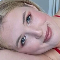 Sugarbaby246 Nude