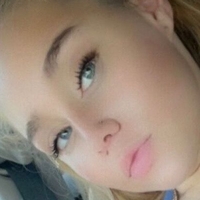 sugarbabyangel7 Nude