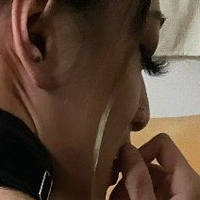 sugarbabyvee1 Nude