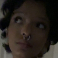 sugarbbyave Nude