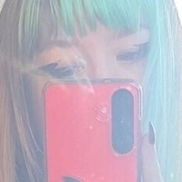 SugarBeanxo Nude