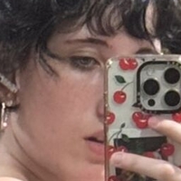 Sugarberrypls Nude
