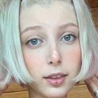 sugarbx69 Nude