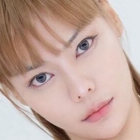 SugarchuXcream Nude