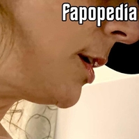 Sugaree Lips Nude