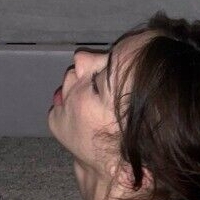 sugarfairyy__ Nude