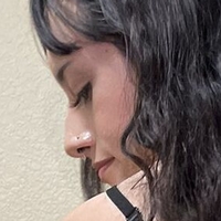 sugarlacedheart Nude