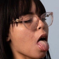 sugarlicioux Nude