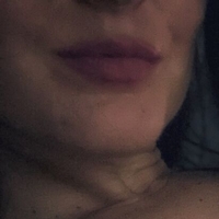 sugarlipstick Nude