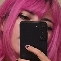 Sugarpain Nude