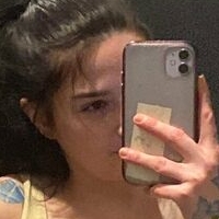 sugarplum133 Nude