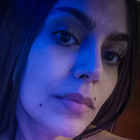 sugarsirenx Nude