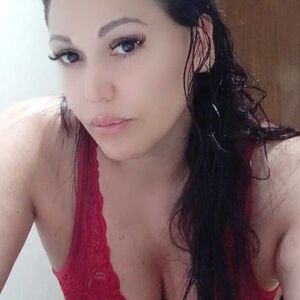 sugarswet Nude