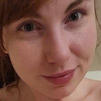 sugartatas Nude