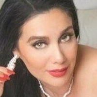 sugeyabrego Nude
