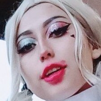 suggarbarbie0 Nude