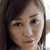 sugihara Nude