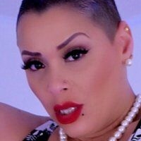 Suglips22 Nude