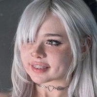 Sugoi Meghann Nude
