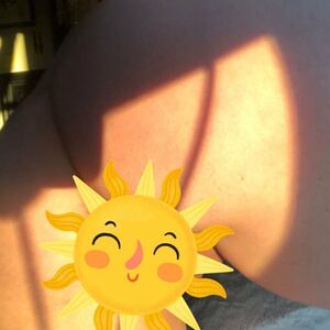 sugurfoxx Nude