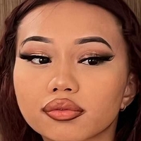 Suhmmiee Nude