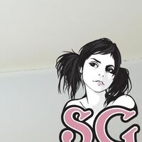 Suicide Girls Mix Nude