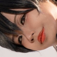 suikaaa_cos Nude