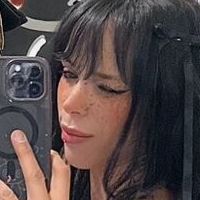 suikomuuvip Nude