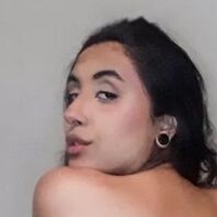 Suipzz Nude
