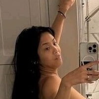 suitelife0fzackandchody Nude