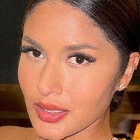 Sujey Baldespino Nude