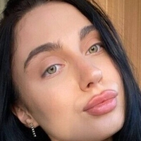 suka_blyat Nude