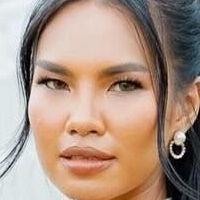 Sukanya Khampa Nude