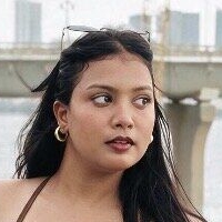 Sukanya suchismita Nude