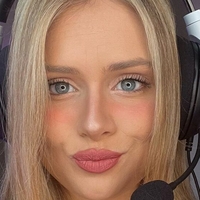 Sukax Fresh Nude