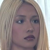 suki_akari Nude