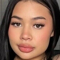 sukicreams Nude