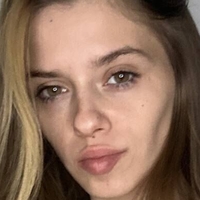 Sukie_spooky Nude