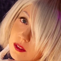 Sukii.bex Nude