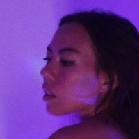 Sukisapphire Nude