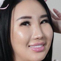 Sukisinxx Nude