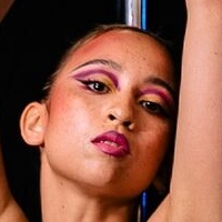 sukisky Nude