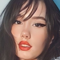 sukiwaifusw Nude