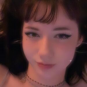 suko_vt Nude