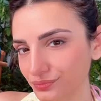 Sukriti Kakar Nude