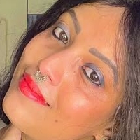 Sulagna Bose Nude