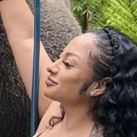 suleeeeey Nude