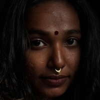 sulfath_laila Nude