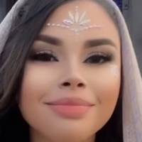 Sulia.valle Nude
