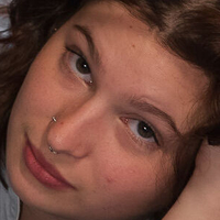 sulixx06 Nude